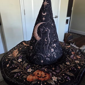 Holly さんが購入した商品の写真を追加しました