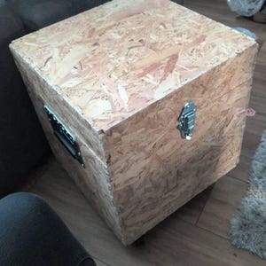 Indea ha añadido una foto de su compra