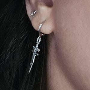 Aditi added a photo of their purchase