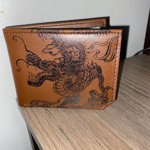 Emma added a photo of their purchase