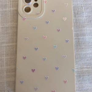 Gemma added a photo of their purchase