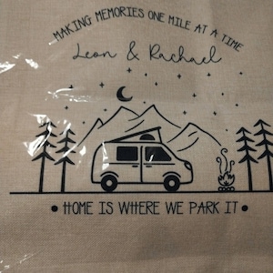 Debbie added a photo of their purchase