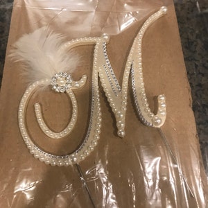 Lynne added a photo of their purchase