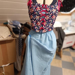 Guéri added a photo of their purchase