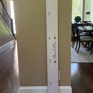 Lori added a photo of their purchase