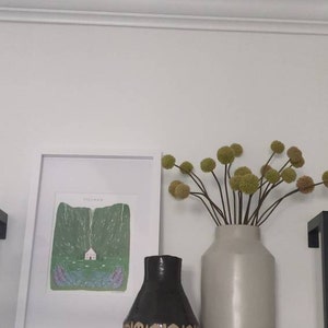 Lauren ha aggiunto una foto del proprio acquisto