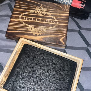 Vale added a photo of their purchase