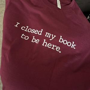 Kristin added a photo of their purchase
