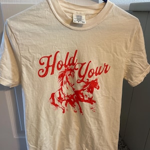 Rachel added a photo of their purchase