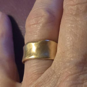 Donna added a photo of their purchase