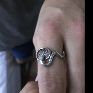 Obsession added a photo of their purchase
