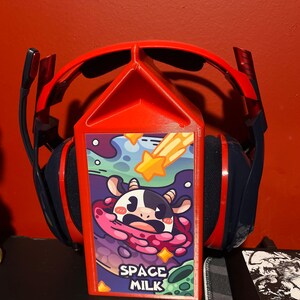 Rachymay added a photo of their purchase