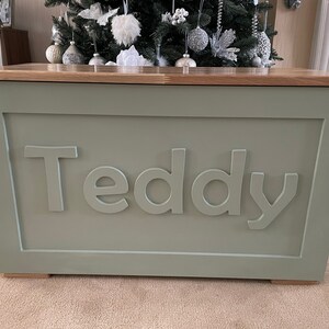 Samantha added a photo of their purchase