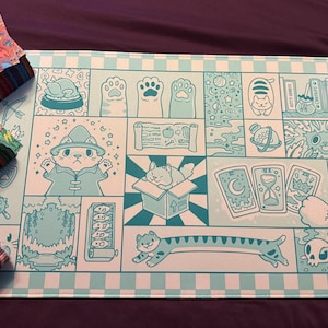 Anna added a photo of their purchase