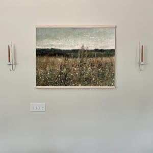 Lisa added a photo of their purchase