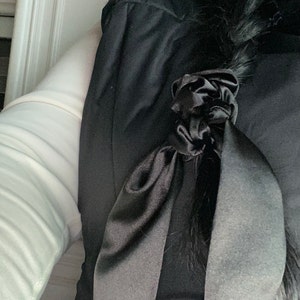 Martina added a photo of their purchase