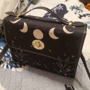 Alec added a photo of their purchase