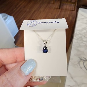 Jennifer adicionaram uma foto da sua compra