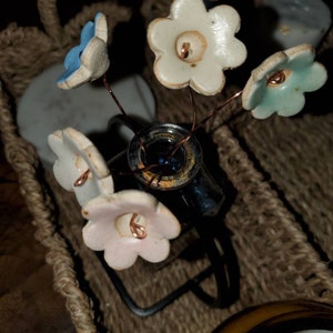 Melisa added a photo of their purchase