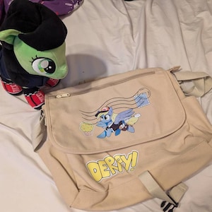 Jared added a photo of their purchase