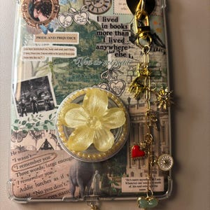 Niamh added a photo of their purchase