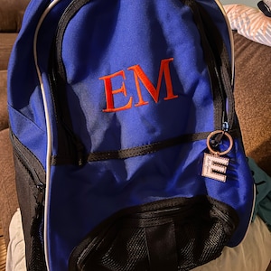 Ashley added a photo of their purchase