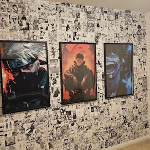 Jasmine a ajouté une photo de son achat