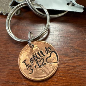 Tammy added a photo of their purchase
