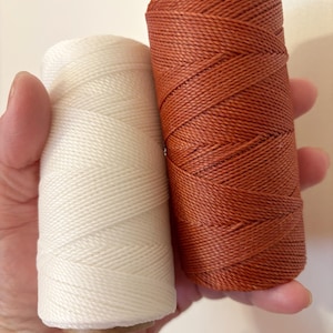 Kathy added a photo of their purchase