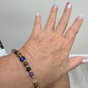 Niria added a photo of their purchase