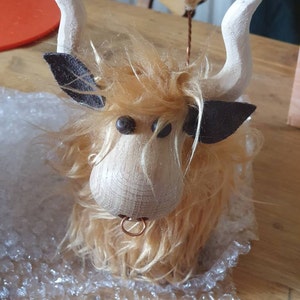 Jill a ajouté une photo de son achat