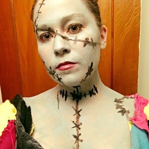 Christina ha añadido una foto de su compra