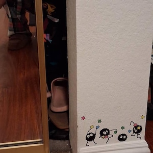 Andrea added a photo of their purchase