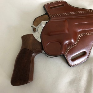 Christophe added a photo of their purchase