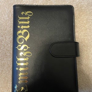 Camilla added a photo of their purchase