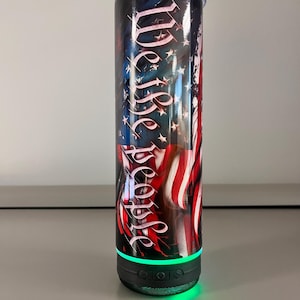 Barbara Clark hat ein Foto des gekauften Artikels hinzugefügt