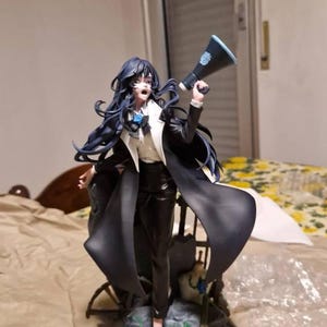 Paolo added a photo of their purchase