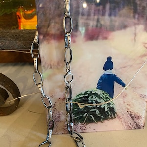 BARRY ha añadido una foto de su compra