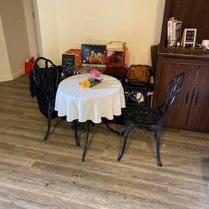 Jess a ajouté une photo de son achat