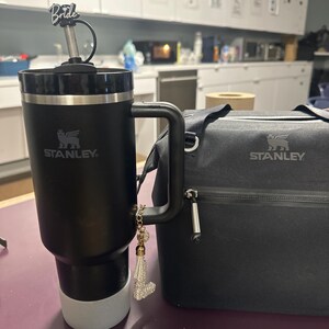 Ayanna さんが購入した商品の写真を追加しました