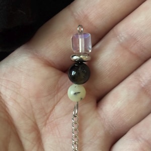 Sharika added a photo of their purchase