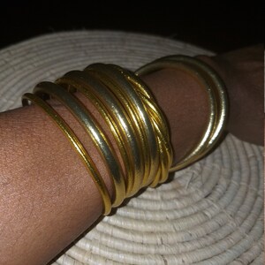 Magella added a photo of their purchase