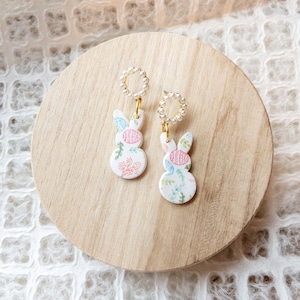 Mary ha añadido una foto de su compra