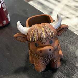 Brett added a photo of their purchase