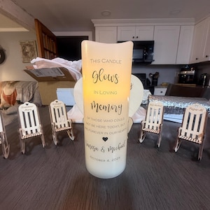 Judy a ajouté une photo de son achat