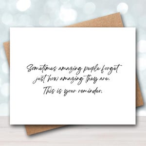 Kim added a photo of their purchase