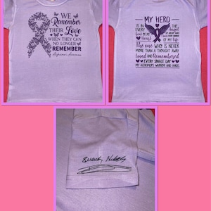Sandy added a photo of their purchase