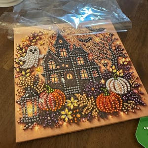 Ginger added a photo of their purchase
