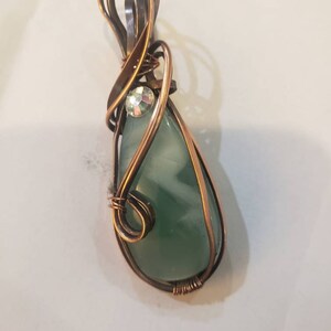 kathleen added a photo of their purchase