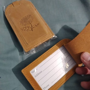 Bryelle added a photo of their purchase